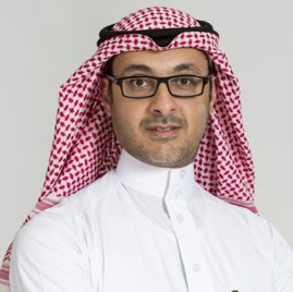 Abdulrahman Bin Sulaiman