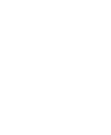 شركة غاز الشرق