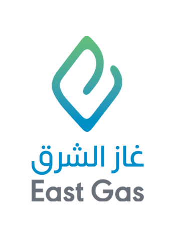 Press Release: East Gas turns into a public joint stock company