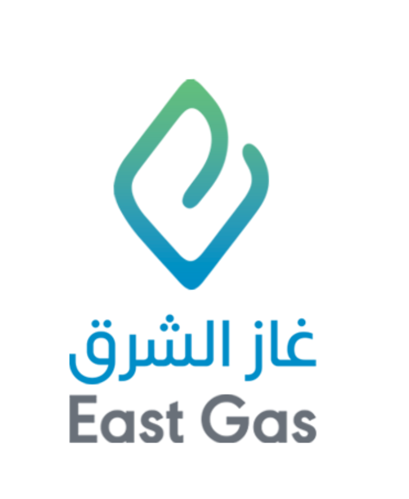 Press Release: East Gas turns into a closed joint stock company 