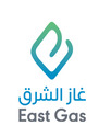 EAST GAS COMPANY