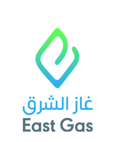 EAST GAS COMPANY